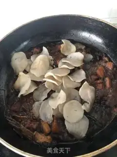 Make Red roasted potatoes step 11