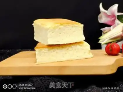 Make Cheesecake step 10