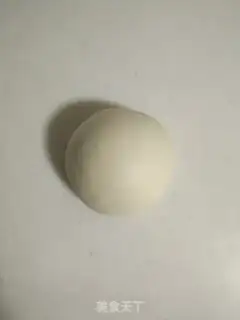 Make Fish chop burger step 0