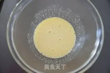 Make Butterbread step 15