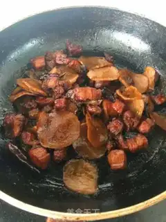 Make Red roasted potatoes step 12