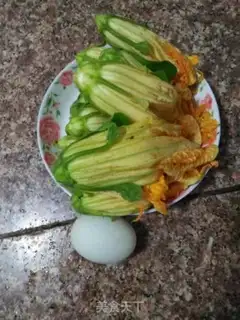 Make Pumpkin