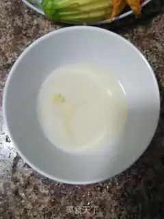 Make Pumpkin