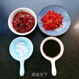 Make I