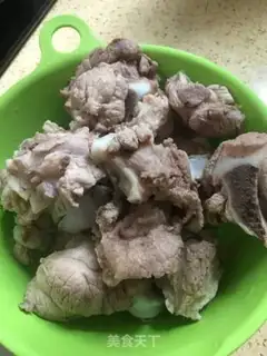 Make Handmade pasta step 0