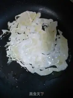 Make Pumpkin