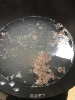 Make Handmade pasta step 1