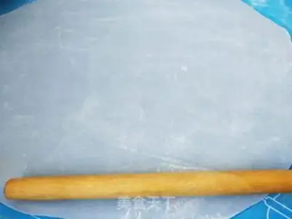 Make It