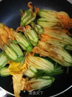 Make Pumpkin