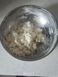 Make A lasagna step 2