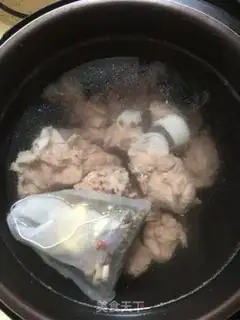 Make Handmade pasta step 3