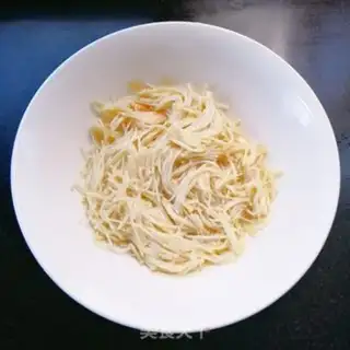 Make I