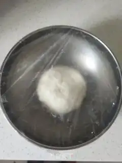 Make A lasagna step 3