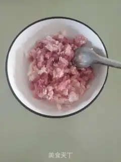 Make A lasagna step 4