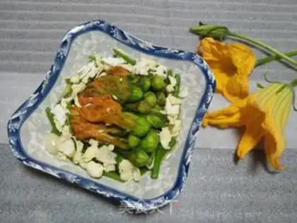 Make Pumpkin