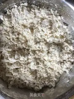 Make Handmade pasta step 5