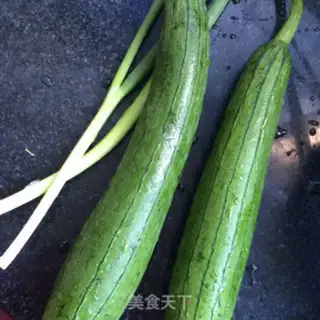 Make Soybeans step 0