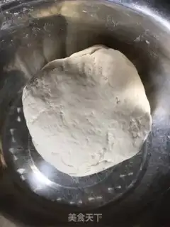 Make Handmade pasta step 6