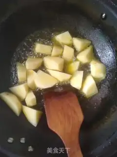 Make The ground is fresh step 2