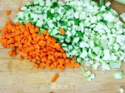 Make It