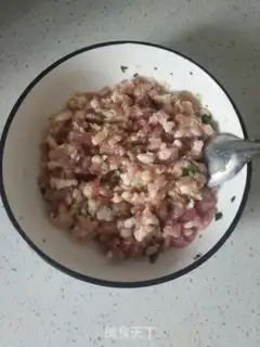 Make A lasagna step 7