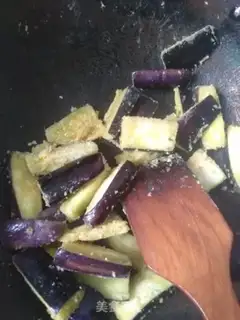 Make The ground is fresh step 3