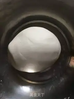 Make Handmade pasta step 8
