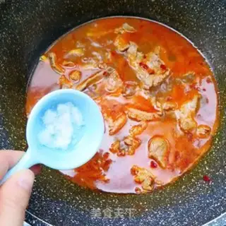 Make I