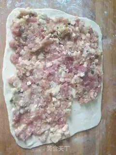 Make A lasagna step 9
