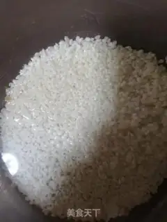 Make Plumballs step 0