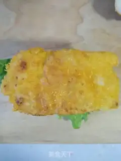 Make A lasagna step 11