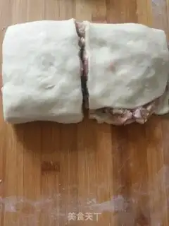 Make A lasagna step 13