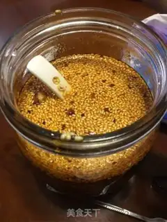 Make Handmade pasta step 14