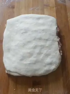 Make A lasagna step 14
