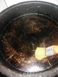 Make A lasagna step 15