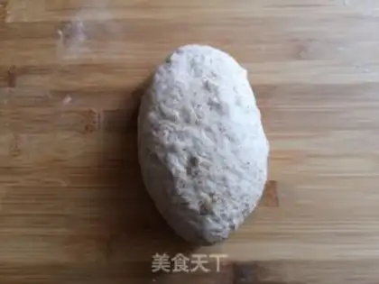 Make walnuts step 7
