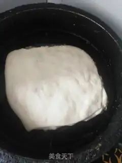Make A lasagna step 16