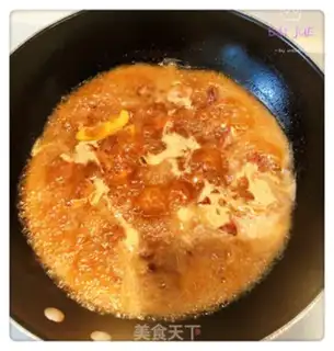 Make Sugar vinegar ribs step 10