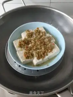 Make Tofu step 2