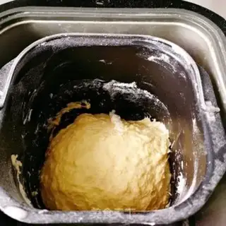 Make Oil bars step 2