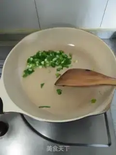 Make Pire peppers for Dutch beans step 7