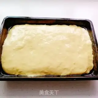 Make Oil bars step 3