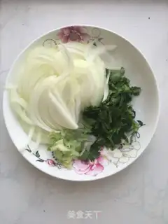 Make It