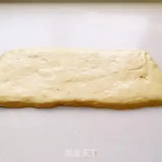Make Oil bars step 4