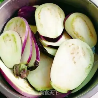 Make Potatoes step 2
