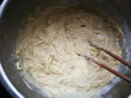 Make Pumpkin step 4