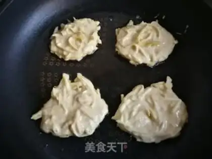 Make Pumpkin step 5