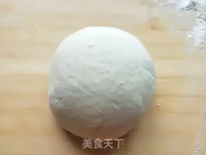 Make Cream eggs step 10