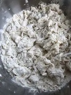 Make Noodles step 0