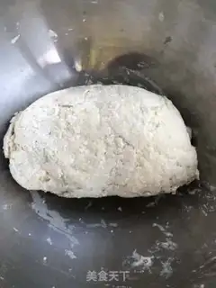Make Noodles step 1